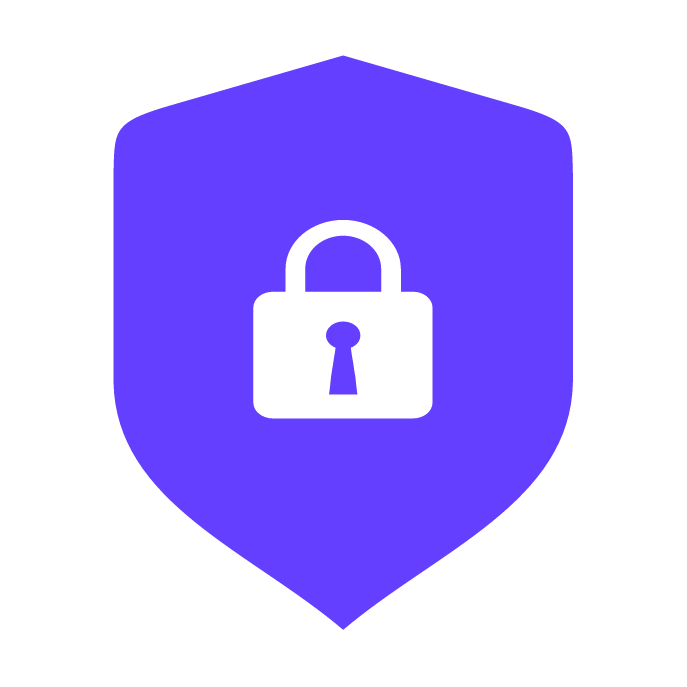SSL Sertifikası